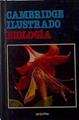 Diccionario Cambridge ilustrado de biología | 122320 | Serrano, Mercè/Gutteridge, Anne C.