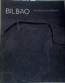 Bilbao desarrollos urbanos, 1960-2000 : ciudad y forma | 187055 | Martínez Callejo, Javier