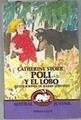 Poli y el lobo | 136921 | Storr, Catherine