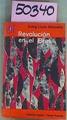 Revolución En El Brasil Política Y Sociedad De Vargas A Goulart 1930 1964 | 50340 | Horowitz Irving Louis