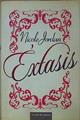 Éxtasis | 147040 | Jordan, Nicole (1954- )