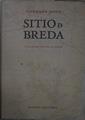 El sitio de Breda | 148386 | Hugo, Hermann
