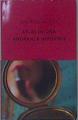 Atlas de una añoranza imposible | 152810 | Roy, Anuradha