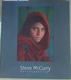 Steve McCurry Retrospectiva | 159345 | McCurry, Steve