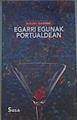 Egarri egunak portualdean | 165518 | Izaguirre Urreaga, Koldo (1953- )