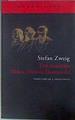 Tres maestros: Balzac, Dickens, Dostoievski | 187135 | Zweig, Stefan/trad. Joan Fontcuberta i Gel