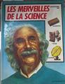 LES MERVEILLES DE LA SCIENCE | 175370 | SAMI MARIA GIOVANNA