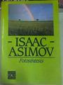 Fotosíntesis | 155724 | Asimov, Isaac