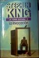 La Torre Oscura 2  La Invocación | 53418 | King, Stephen