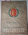 Valladolid -Revista Financiera Del Banco De Vizcaya 1953 | 47937 | --