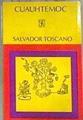 Cuauhtemoc | 182952 | Salvador Toscano