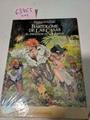 Bartolome De Las Casas El Defensor De Los Indios | 63465 | Jesús Redondo ( Dibujante)/Andreu Martin ( Guionista)