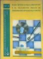 Bases científicas para la prevención y el trataiento precoz de enfermedades dentales más comunes | 172164 | Sheiham, A./Plamping, D.