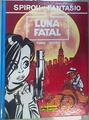 Luna fatal | 158143 | Tomé/Janry