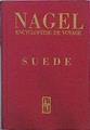 Suede | 42711 | --