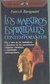Los Maestros Espirituales | 38513 | Ravignant Patrick