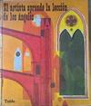 El artista aprende la lección de los ángeles | 171948 | Enrique Bagué