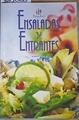 Ensaladas y entrantes | 165088 | VVAA