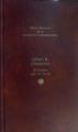 El Hombre Que Fue Jueves | 36185 | Chesterton Gilbert K