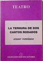 La Ternura de dos cantos rodados. ( Romance trágico en dos partesa) | 125736 | Ferrandiz, Josant