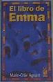 El libro de Emma | 166344 | Agnant, Marie-Célie