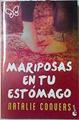 Mariposas en tu estómago (Vol. I) | 126939 | Convers, Natalie