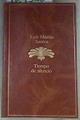 Tiempo de silencio | 169520 | Martín-Santos, Luis