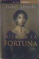 Hija de la fortuna | 68404 | Allende, Isabel