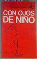 Con Ojos De Niño | 16243 | Tonucci Francesco