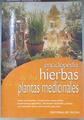 Enciclopedia de las hierbas y de las plantas medicinales | 171740 | Cecchini, Tina