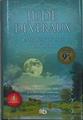 Moonlight II. Extraños a la luz de la luna | 152047 | Deveraux, Jude (1947- )