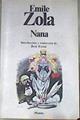 Nana | 176519 | Zola, Émile