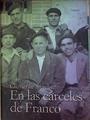 En las cárceles de Franco | 184210 | Sánchez Gutiérrez, Clemente