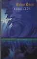 Abduccion | 1469 | Cook Robin