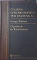 El Jardin De Los Finzi-Contini | 5403 | Bassani Giorgio