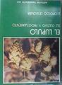 El lúpulo, su cultivo y procesamiento | 171441 | Leskovar, Leopoldo