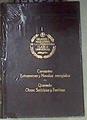 Obras Satiricas y Festivas Entremeses y Novelas Escogidas | 170398 | Cervantes Saavedra, Miguel de