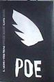 El cuervo y otros poemas : antología poética bilingüe | 187139 | Poe, Edgar Allan (1809-1849)
