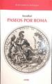 Paseos por Roma | 187712 | Stendhal