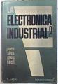 La electrónica industrial pero si es muy fácil | 73150 | Jaski, Tom