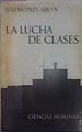 La Lucha De Clases | 41885 | Aron Raymond