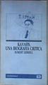 Kavafis Una Biografía Crítica | 45768 | Liddell Robert