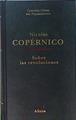 Sobre las revoluciones de las obras celestes | 150090 | Copernicus, Nicolaus