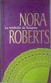 La Rendicion De Suzanna | 18389 | Roberts Nora