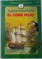 El Cisne Rojo | 75149 | Eugenio Matus Romo