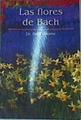 Las flores de bach | 166478 | Blome, Götz