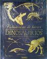 Dinosaurios y otros animales prehistóricos. Coleccionista de huesos | 132404 | Colson, Rob