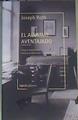 El alumno aventajado y otro cuentos | 167426 | Roth, Joseph (1894-1939)