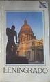 Leningrado | 179634 | VVAA