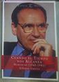 Cuando El Tiempo Nos Alcanza 1940 - 1982 Memorias | 56470 | Guerra, Alfonso